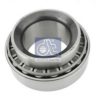 DT 3.60006 Wheel Bearing